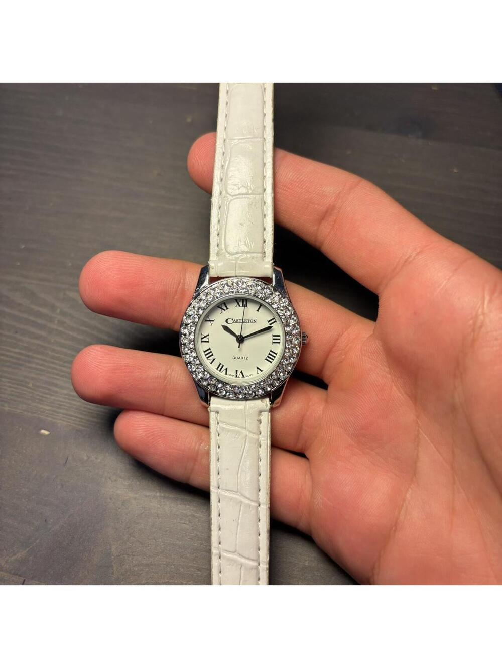 Beautiful Vintage Watch